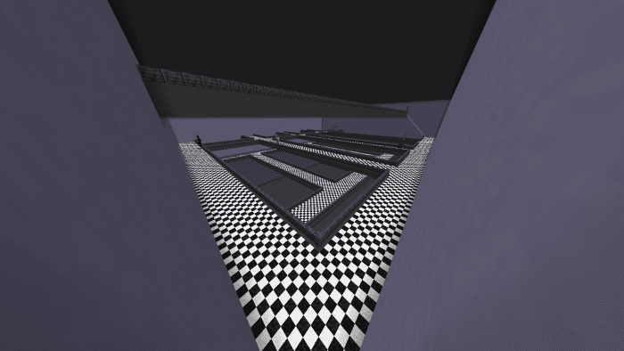Five Nights at Freddy's: Forgotten Memories Map (1.20) - MCPE